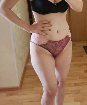 Анкета проститутки Надя - город Березань, 37 лет, №1567