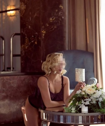 Анкета проститутки Юсик - город Березань, 24 года, №11820