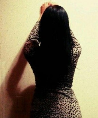 Анкета проститутки Центральная - город Березань, 24 года, №7133